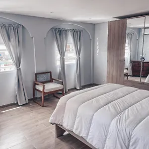 Catalina 2 Bedrooms Grand Case