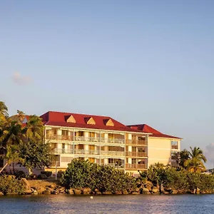 Port De Plaisance Resort, Trademark Collection By Wyndham Hotel