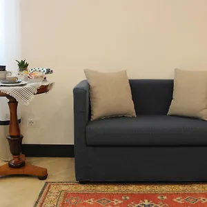 ** Guest house Vivere Italy