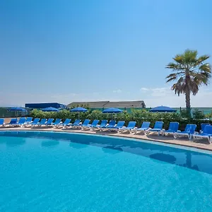 *** Hotel Bahia France