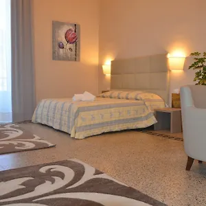*** Hotel Moonlight Hotel&suites Italy